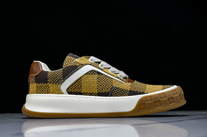 LOVT SNEAKER lv-617