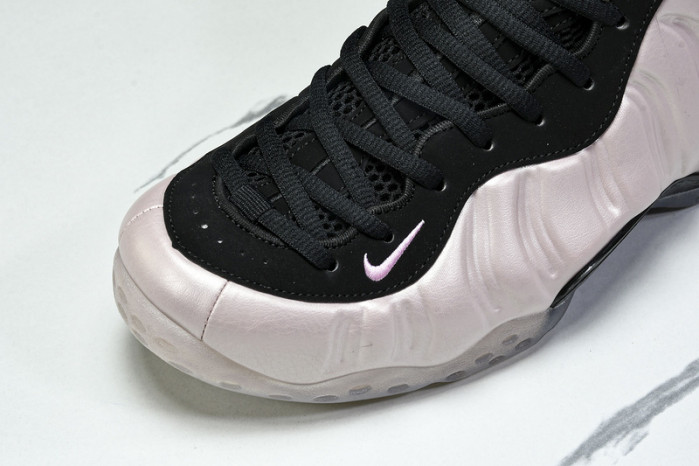 Nike Air Foamposite One “DMV” HJ4187-001