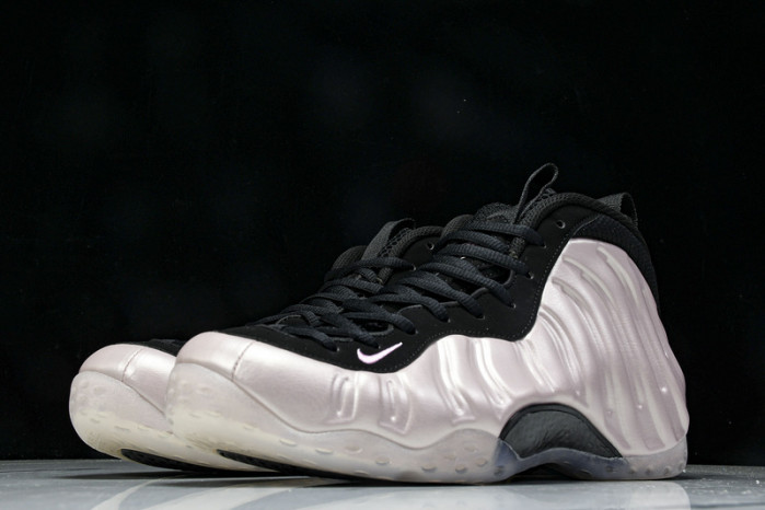 Nike Air Foamposite One “DMV” HJ4187-001