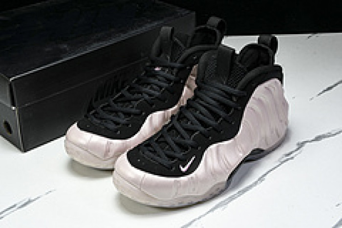 Nike Air Foamposite One “DMV” HJ4187-001