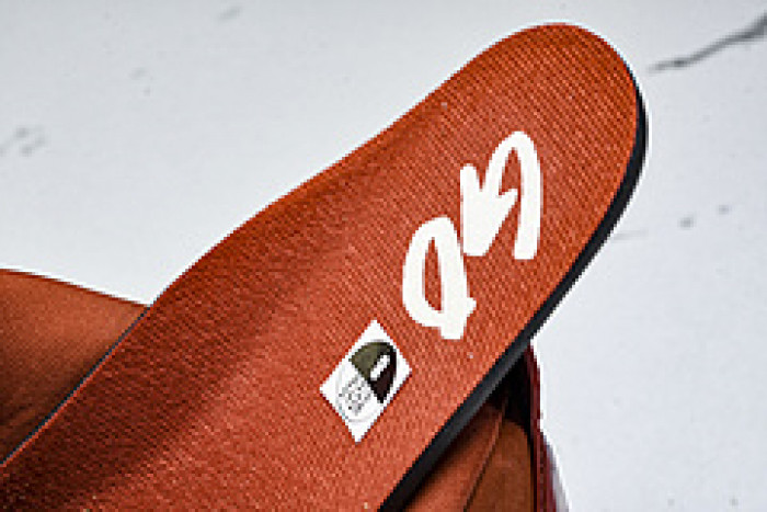 Air Jordan 4 Nigel Brick by Brick HF4340-800
