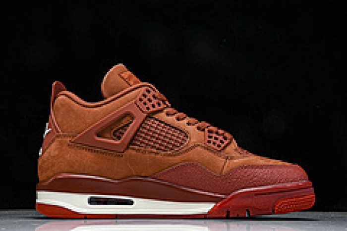 Air Jordan 4 Nigel Brick by Brick HF4340-800