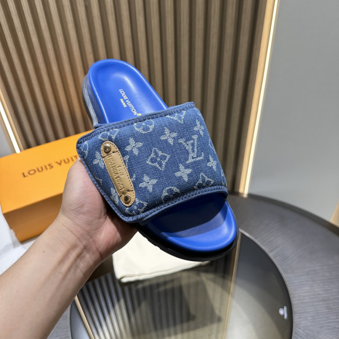 LOVT SANDAL 0415576