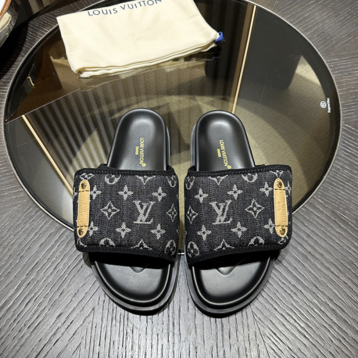 LOVT SANDAL 0415577