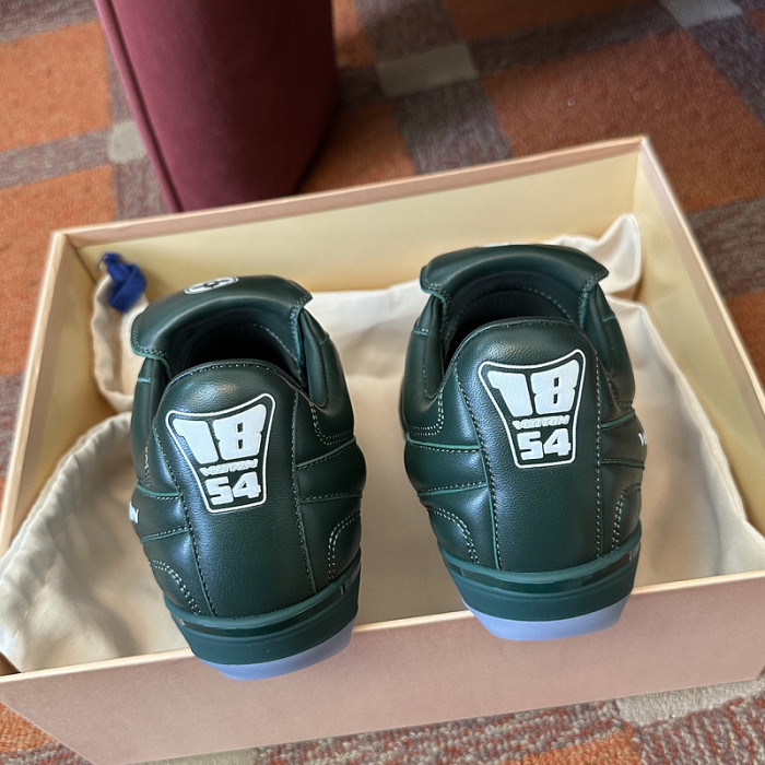 LOVT SNEAKER lv-292