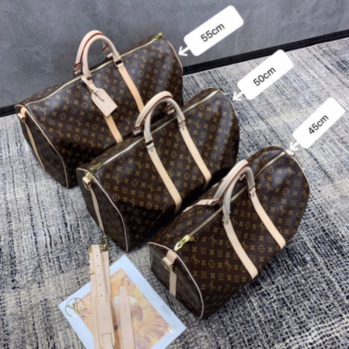 WIN BAG WB-2