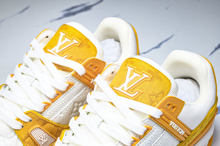 LOVT SNEAKER lv-568