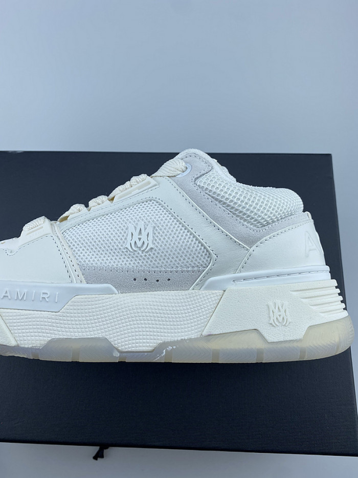 am1r1 sneakers amr-71