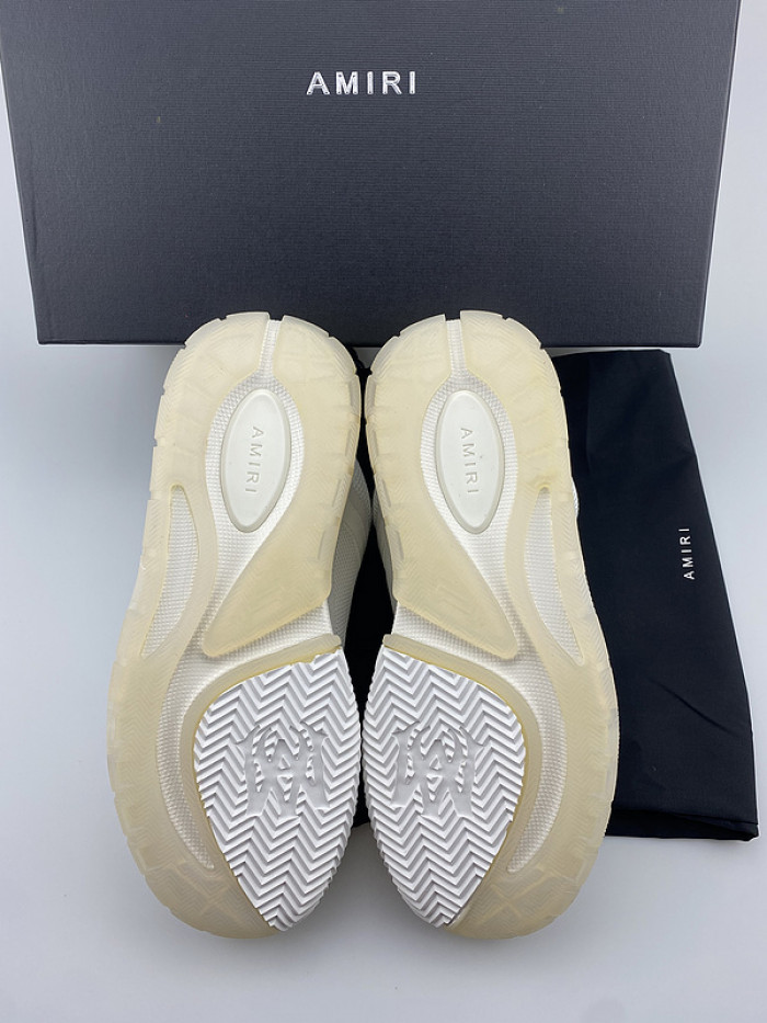 am1r1 sneakers amr-71
