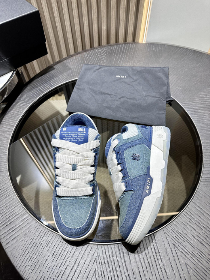 am1r1 sneakers amr-73