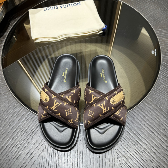 LOVT SANDAL 0415590