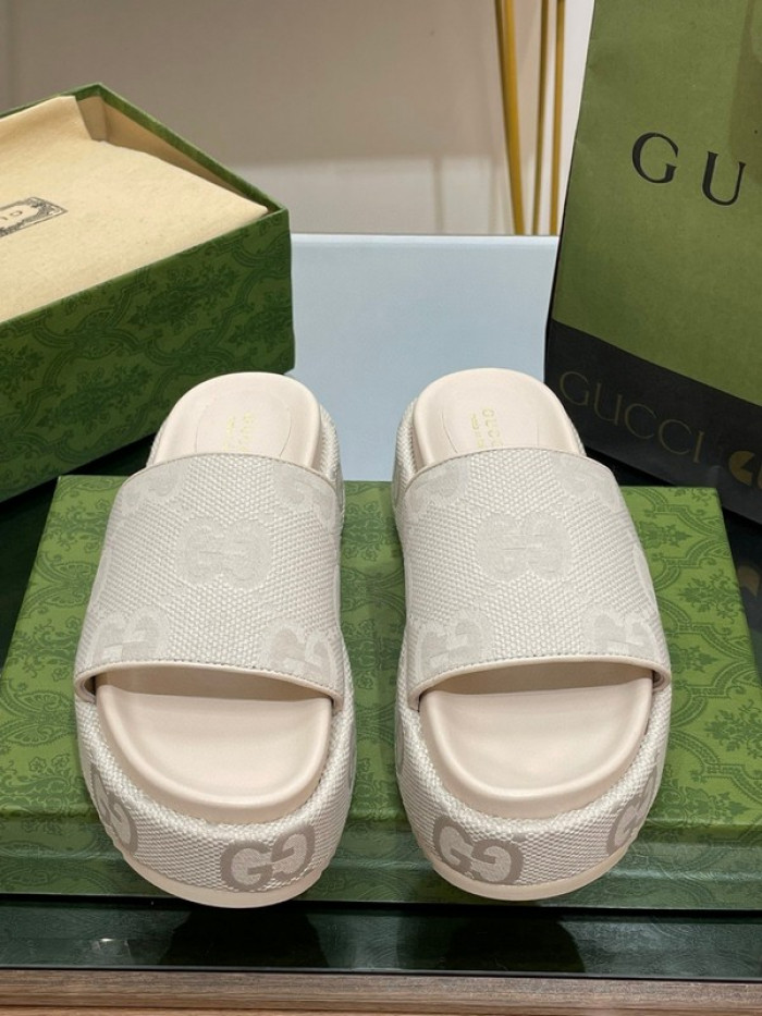 gi sandal 234181