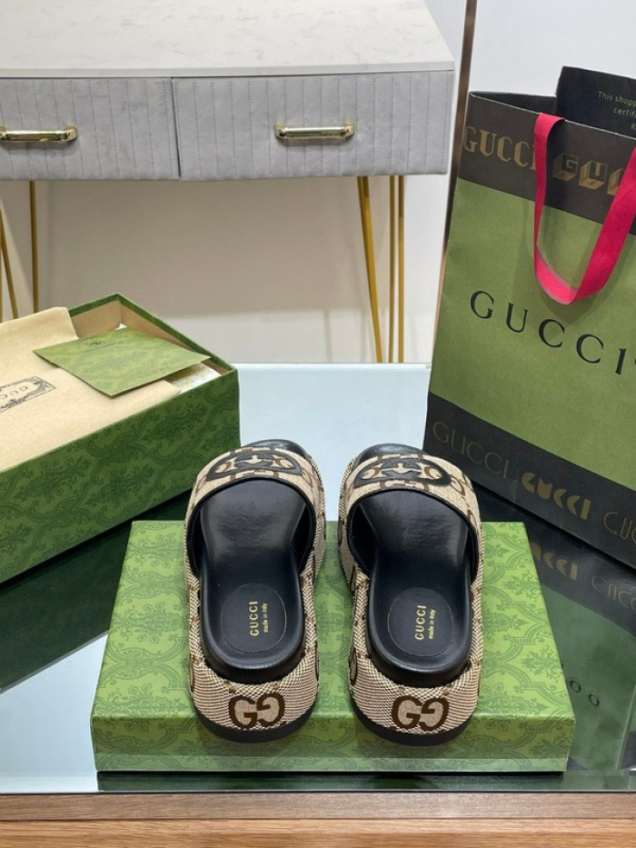 gi sandal 234183