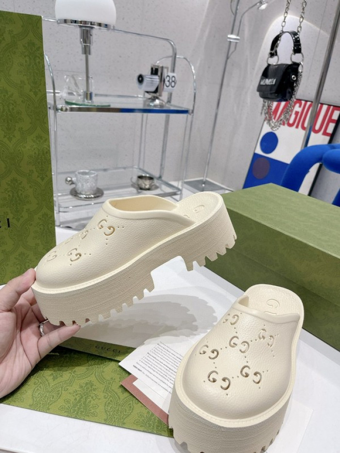 gi slides eu35-42