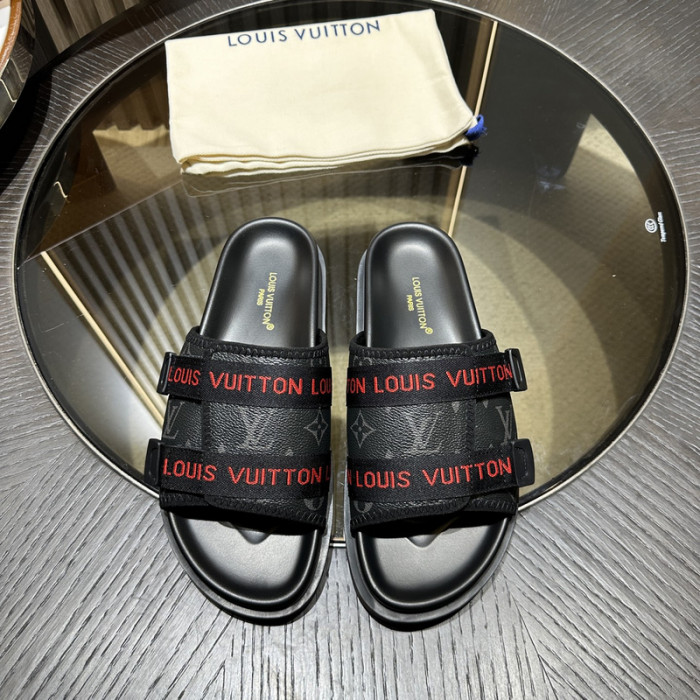 LOVT SANDAL 0415581