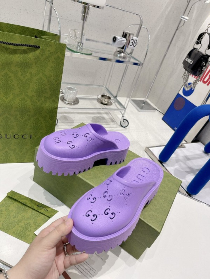 gi slides eu35-42