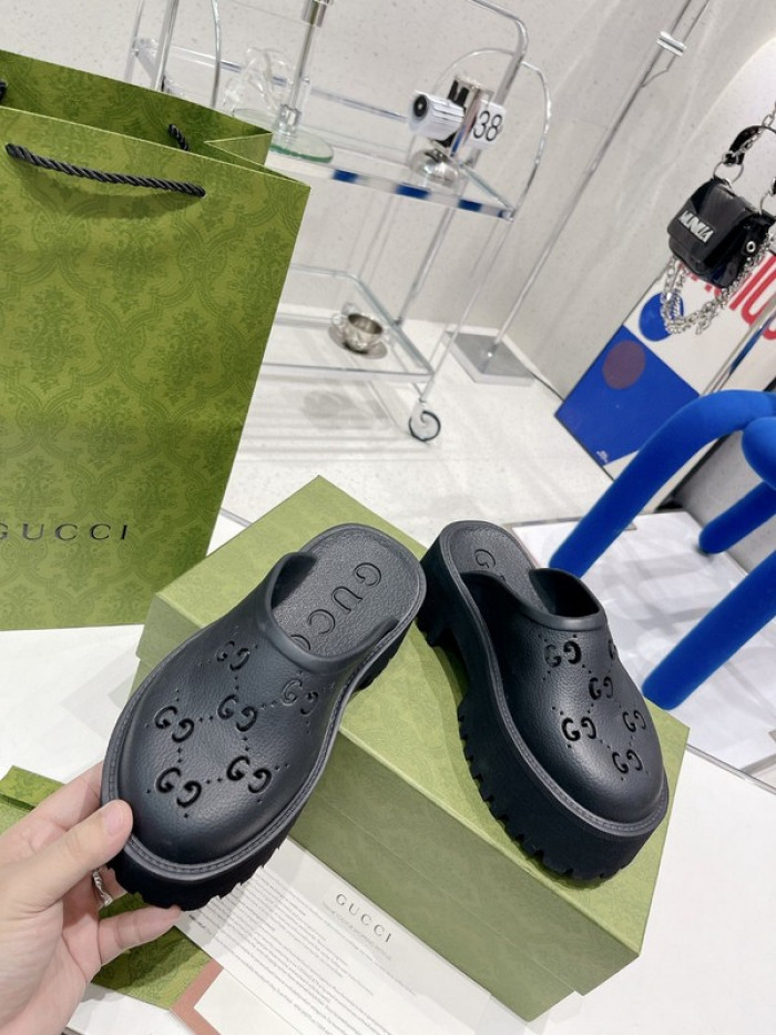 gi slides eu35-42