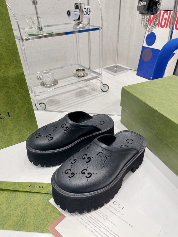 gi slides eu35-42