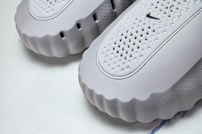 Nike Mind 001 Mule 
