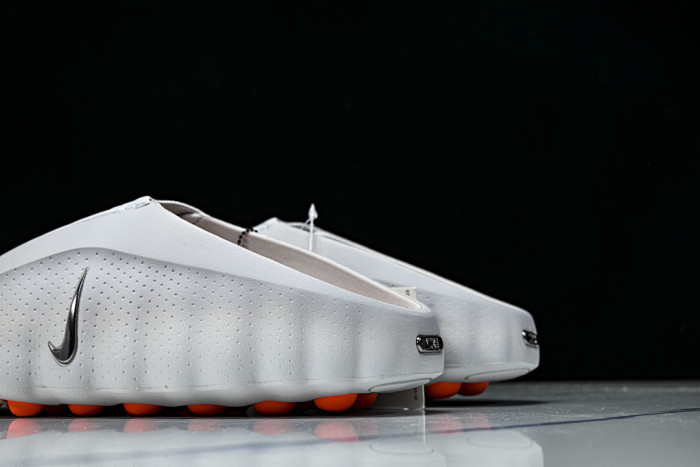 Nike Mind 001 Mule 