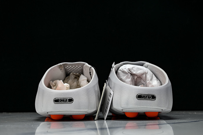 Nike Mind 001 Mule 