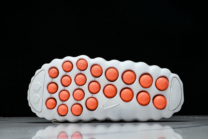 Nike Mind 001 Mule 