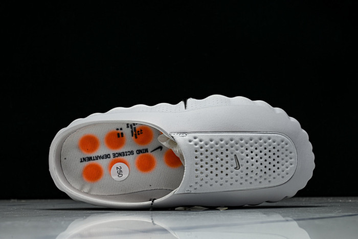 Nike Mind 001 Mule 