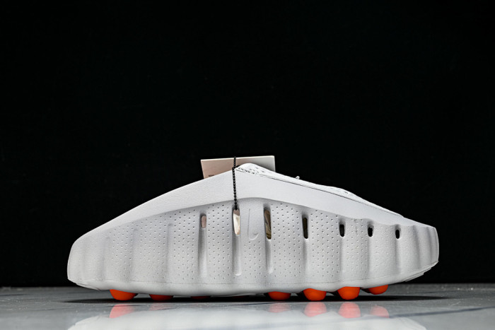 Nike Mind 001 Mule 