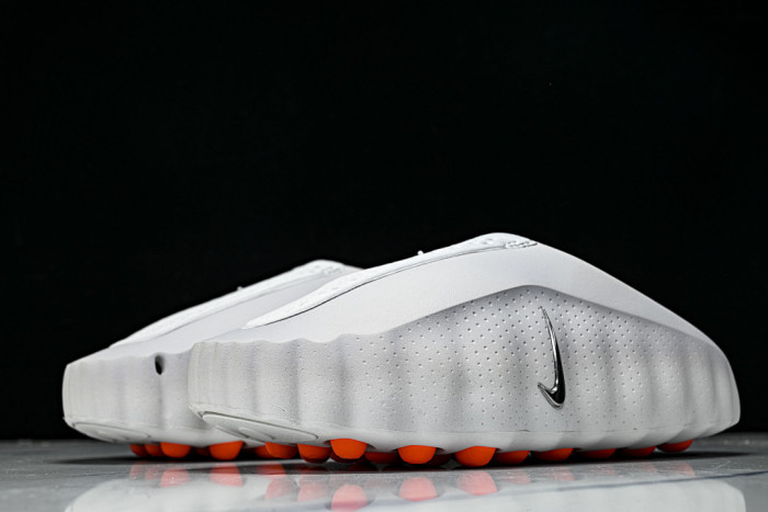 Nike Mind 001 Mule 
