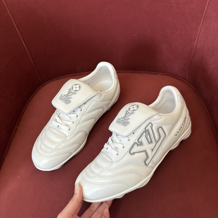 LOVT SNEAKER lv-295