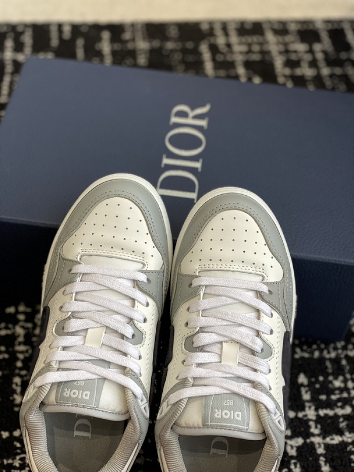 dr b57 sneakers dr-67