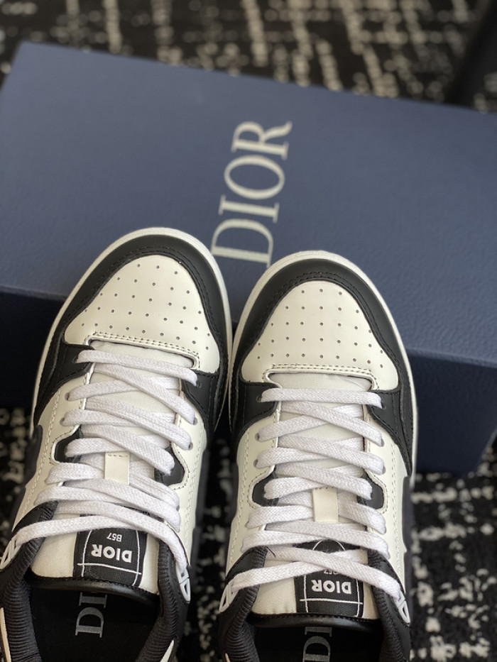 dr b57 sneakers dr-68