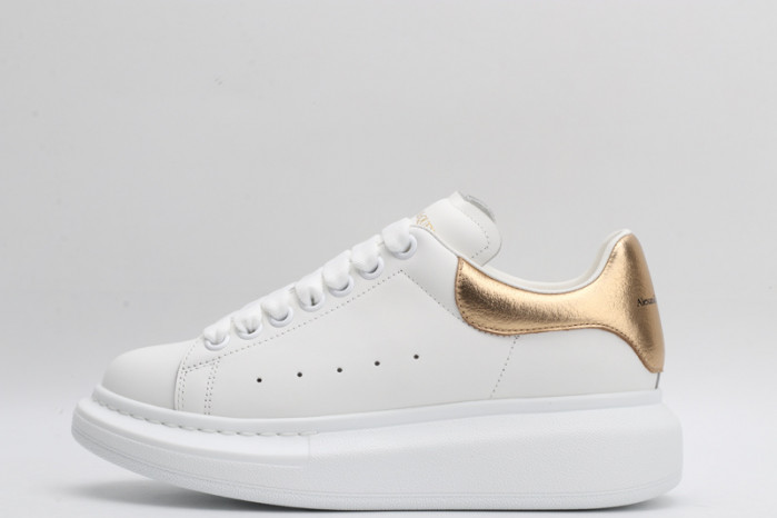alex mcqu sneakers mc-52
