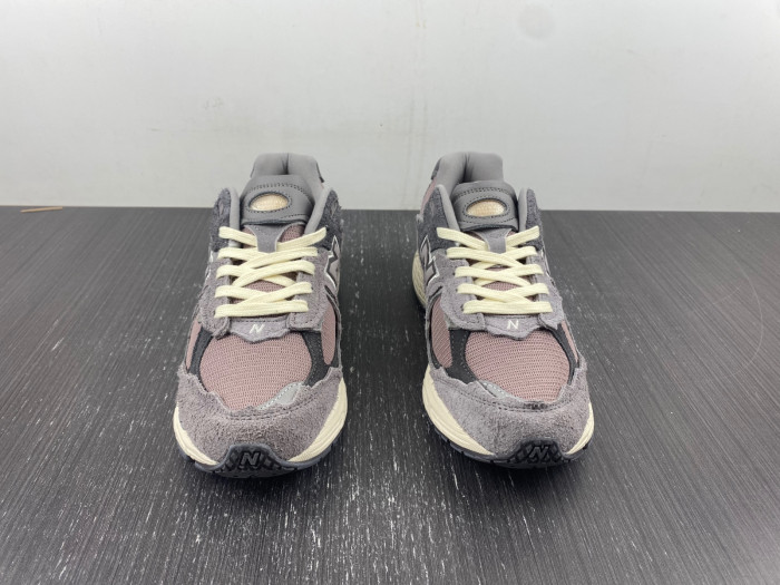 new balance 2002r m2002rdy