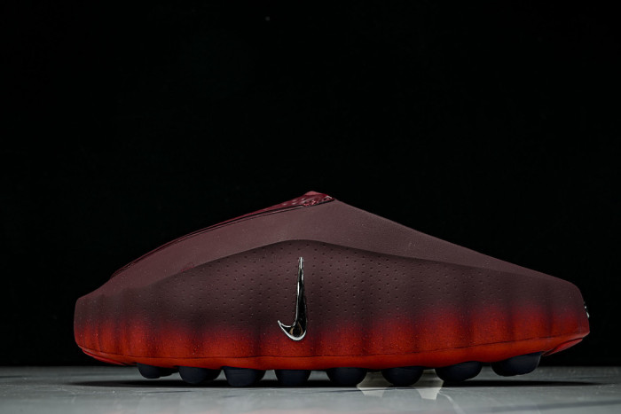 Nike Mind 001 'Team Red' HQ4307-601 (RUN SMALL,PLS 1 SIZE UP)