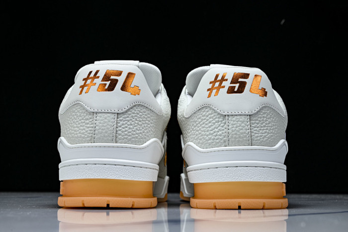 LOVT SNEAKER lv-442