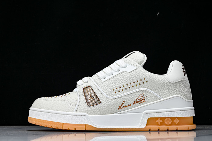 LOVT SNEAKER lv-442