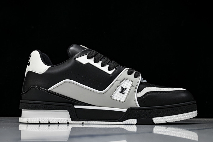 LOVT SNEAKER lv-585