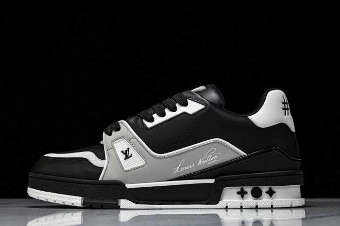 LOVT SNEAKER lv-585