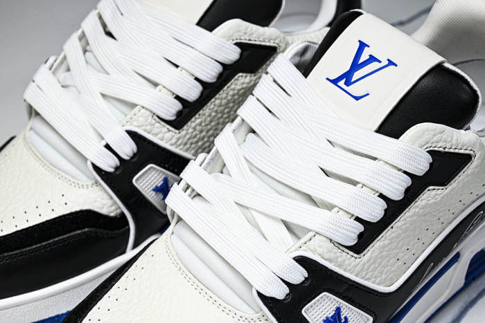 LOVT SNEAKER lv-626