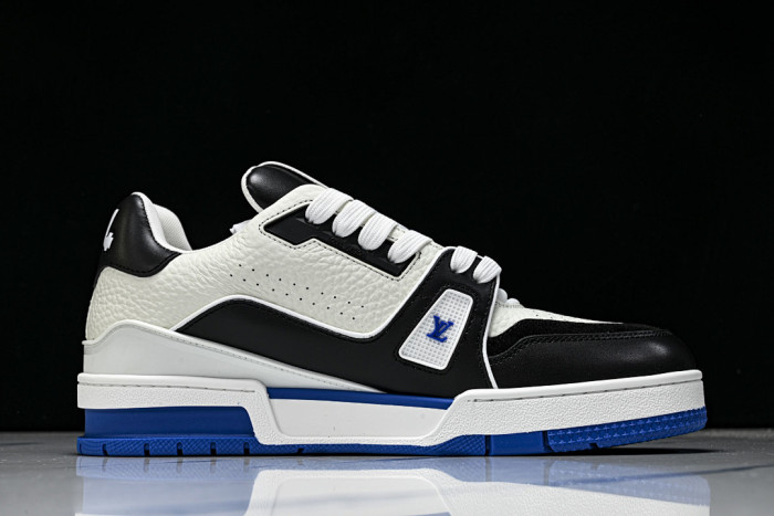 LOVT SNEAKER lv-626