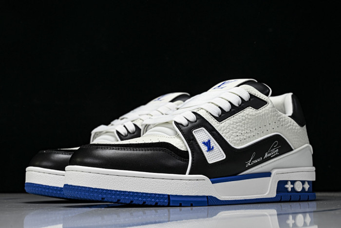 LOVT SNEAKER lv-626