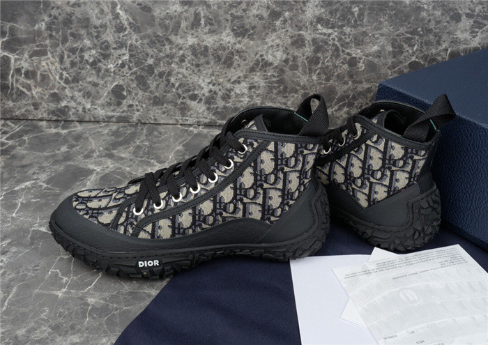 dr boots