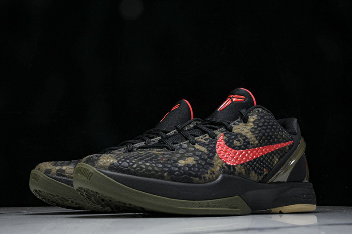 (2024)Zoom Kobe 6 Protro Whiteorchidee Nouvel FQ3546 001