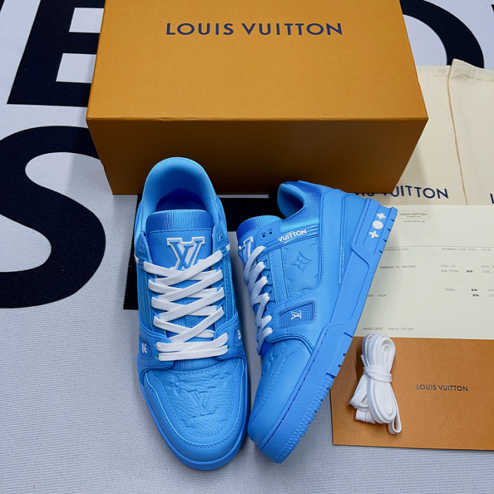 lovt sneaker