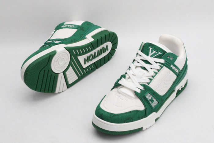 lovt sneaker lv-47