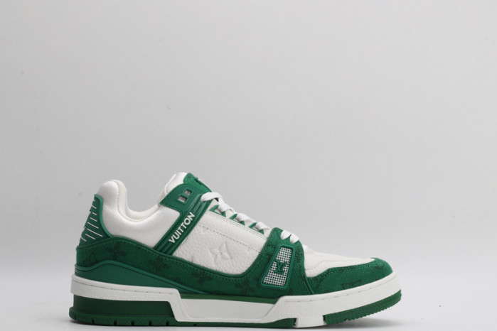 lovt sneaker lv-47