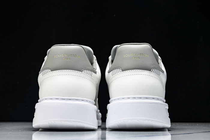 LOVT SNEAKER lv-629