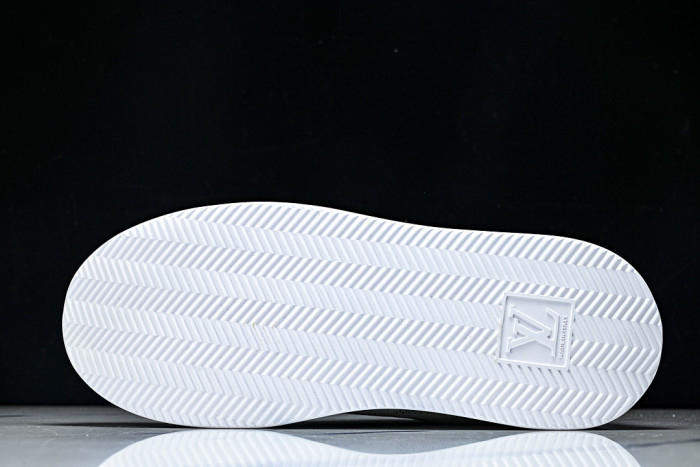 LOVT SNEAKER lv-629