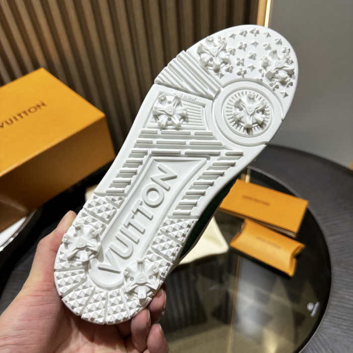 LOVT SNEAKER lv-310